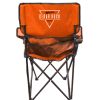 Cedar Rock Sportsplex Bag Chair