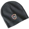 Cedar Rock Sportsplex 100% Cotton Beanie