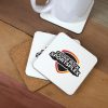 Cedar Rock Sportsplex Coasters