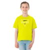 Cedar Rock Sportsplex Youth DRI-Power Youth  Poly T-Shirt