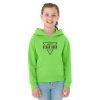 Cedar Rock Sportsplex Youth NuBlend® Youth Hooded Sweatshirt