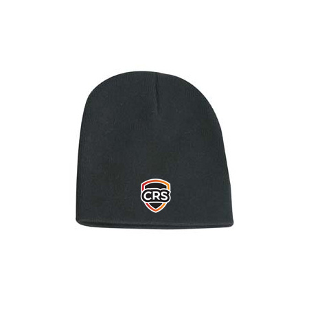 Cedar Rock Sportsplex Short Knit Beanie - Image 12
