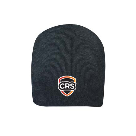Cedar Rock Sportsplex Short Knit Beanie - Image 5