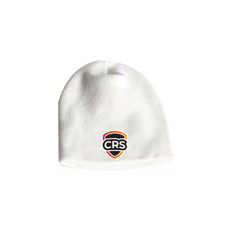 Cedar Rock Sportsplex Short Knit Beanie - Image 9
