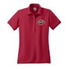 Cedar Rock Sportsplex Ladies OGIO® - Jewel Polo
