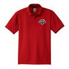 Cedar Rock Sportsplex Adult OGIO® - Caliber2.0 Polo
