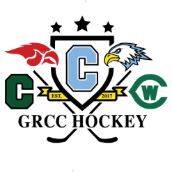 Grand Rapids Christian Combined Hockey