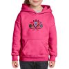 GRCCH Youth Heavy Blend™ Youth Hooded Sweatshirt