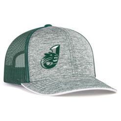 Jenison Heather Mesh