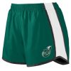 Jenison Ladies Ladies Pulse Shorts