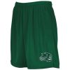 Jenison Youth Youth Modified Mesh Shorts
