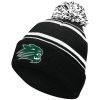 Jenison Homecoming Beanie