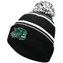 Jenison Homecoming Beanie