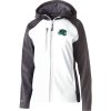 Jenison Ladies Raider Softshell Jacket
