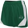 Jenison Ladies Ladies Olympus Shorts