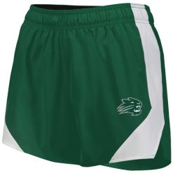 Jenison Ladies Ladies Olympus Shorts