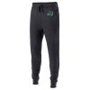 Jenison Adult 60/40 Fleece Jogger