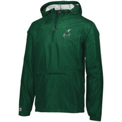 Jenison Adult Range Packable Pullover