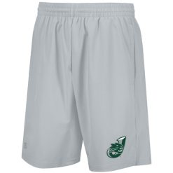 Alternative view of Jenison Adult Weld Shorts