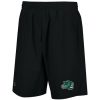 Jenison Adult Weld Shorts