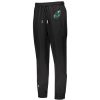 Jenison Adult Weld Jogger