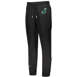 Jenison Adult Weld Jogger