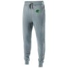 Jenison Youth 60/40 Fleece Jogger