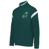 Jenison Youth Youth Limitess Jacket