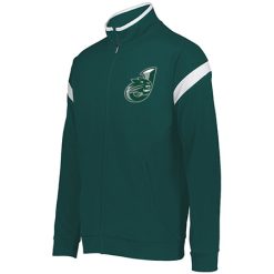 Jenison Youth Youth Limitess Jacket