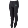 Jenison Ladies 60/40 Fleece Jogger
