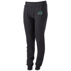 Jenison Ladies 60/40 Fleece Jogger