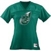 Jenison Ladies Junior Fit Replica Football Tee