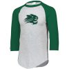 Jenison Adult Baseball Jersey 2.0