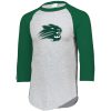 Jenison Youth YOUTH BASEBALL JERSEY 2.0