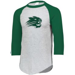 Jenison Youth YOUTH BASEBALL JERSEY 2.0