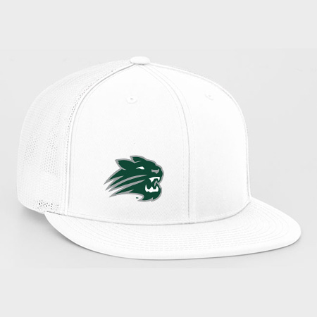 Jenison Fitted D-Series Uni. Trucker - Image 15