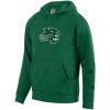 Jenison Adult 60/40 Fleece Hoodie