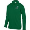 Jenison Adult Wicking Fleece Pullover
