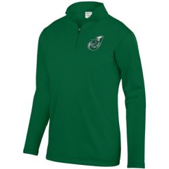 Jenison Adult Wicking Fleece Pullover