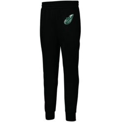 Jenison Adult Performance Fleece Jogger
