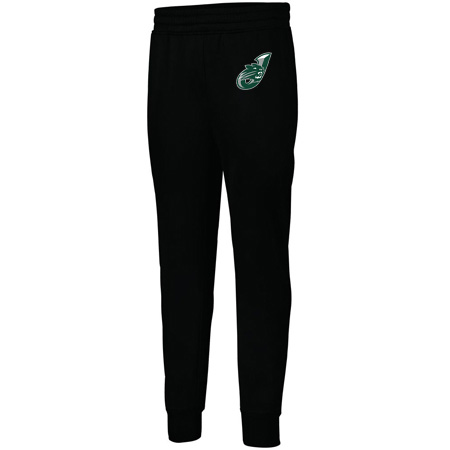 Jenison Adult Performance Fleece Jogger