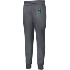 Alternative view of Jenison Adult Performance Fleece Jogger