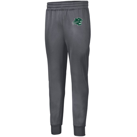 Jenison Adult Performance Fleece Jogger - Image 2