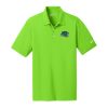 Jenison Adult Nike Dri-FIT Vertical Mesh Polo