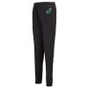 Jenison Adult Tapered Pant