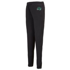 Alternative view of Jenison Adult Tapered Pant