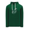 Jenison NHL Color Hoodie