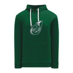 Jenison NHL Color Hoodie