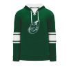 Jenison NHL Color Hoodie