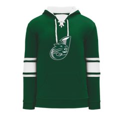 Jenison NHL Color Hoodie